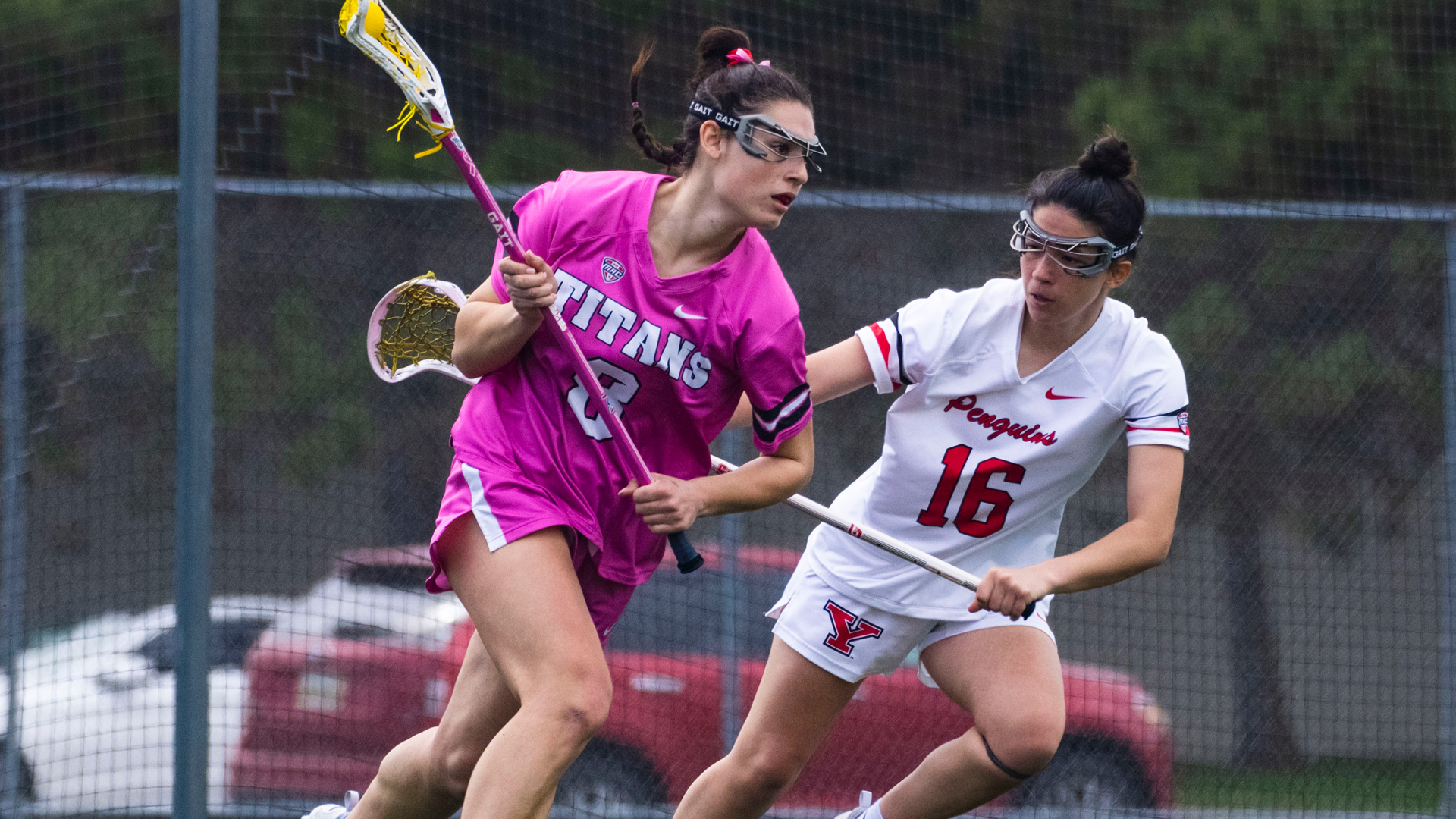 A-Libby Cuckler-YSU-2026-1