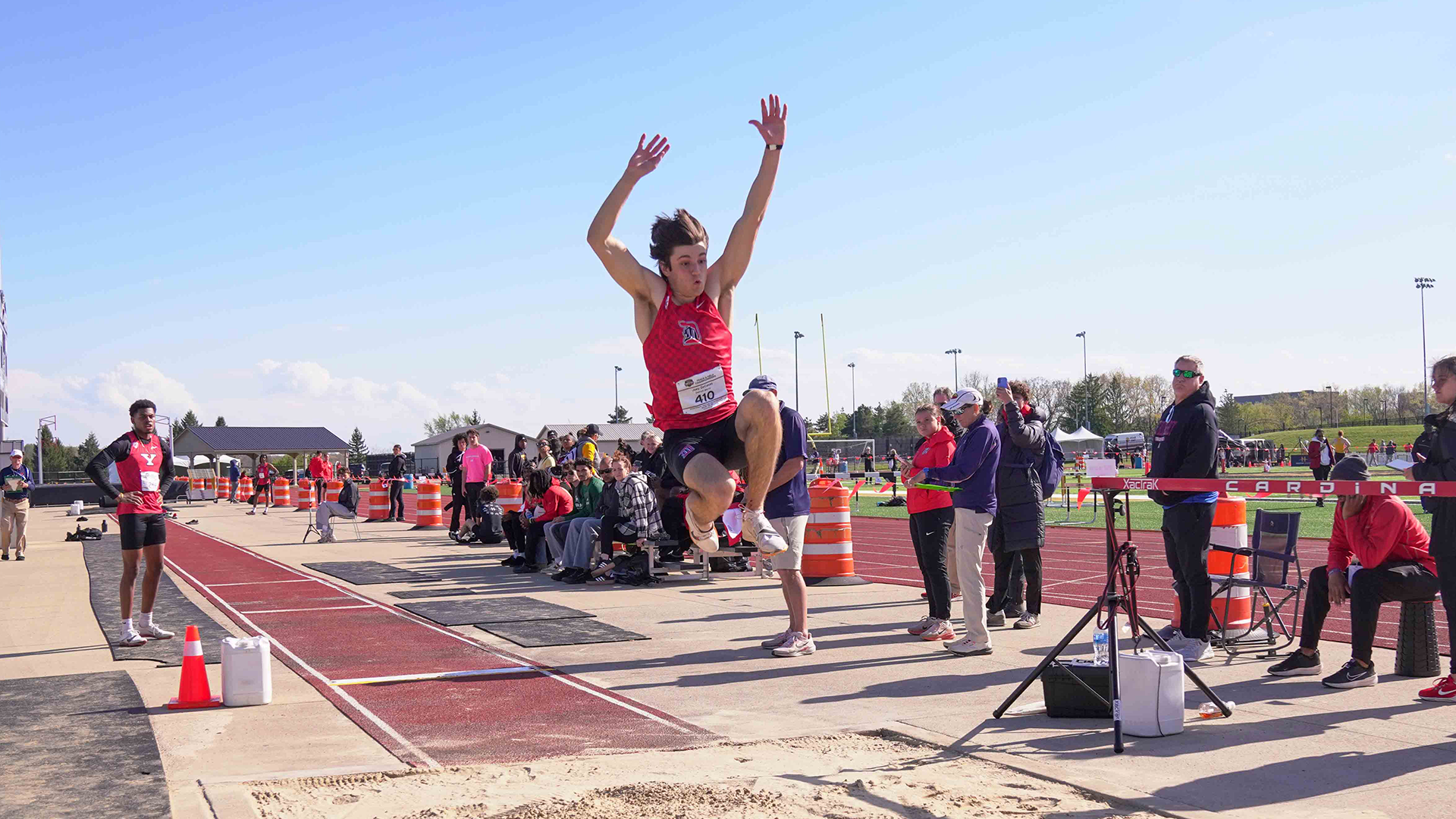 DeCasas 2026 HL LJ