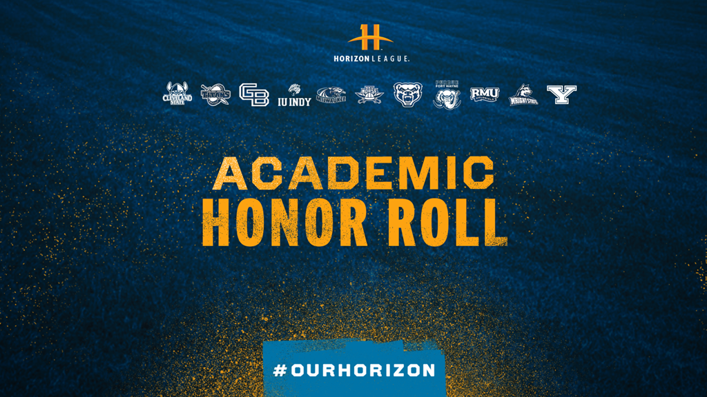 2026_Spring_Honor_Roll