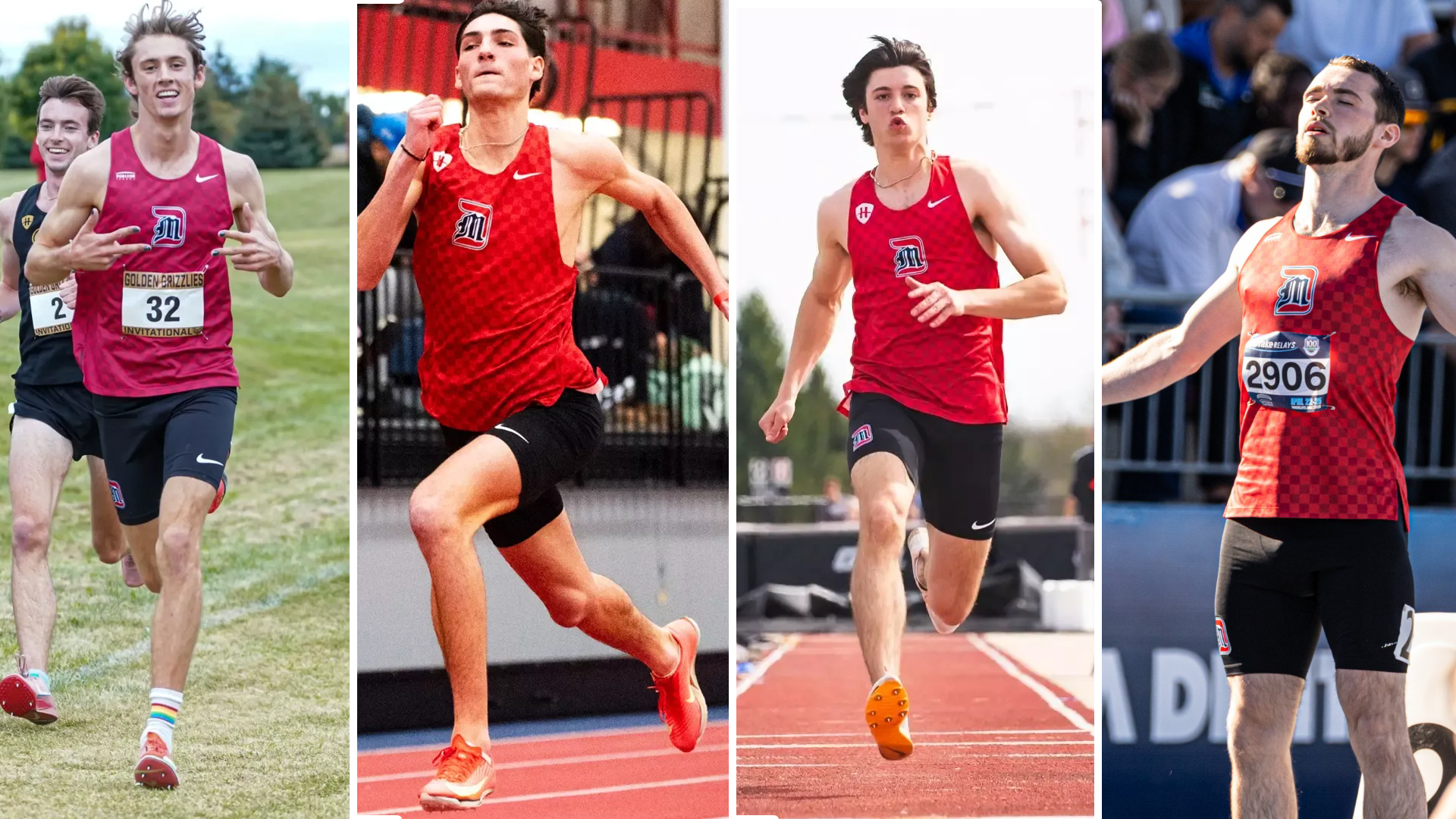 Men 2025-26 awards XC-TRK