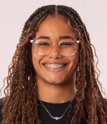 Brendha Schwartz