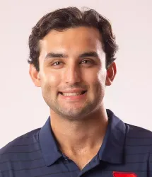 John Nino - SAC