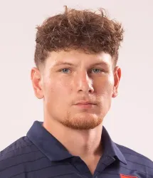 Mateo Phillips - SAC
