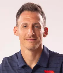 Zane Polack - AC