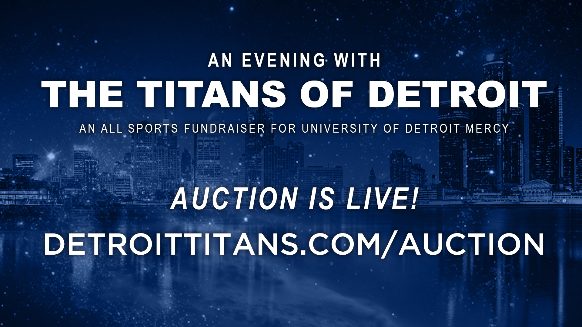 auction