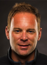 Ellinger_Matt