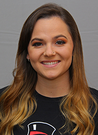 Headrick 2019 webhead