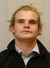 Davis_2020_Webhead.jpg