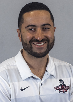 Mondragon_2020webhead