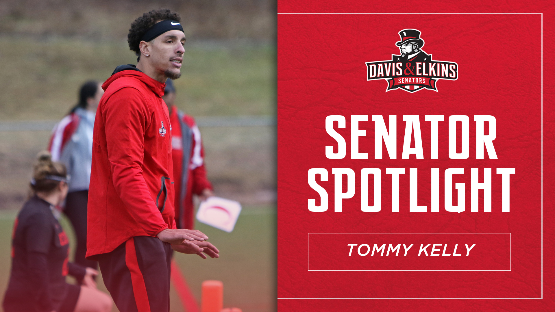 Kelly Spotlight 1920x1080 110620