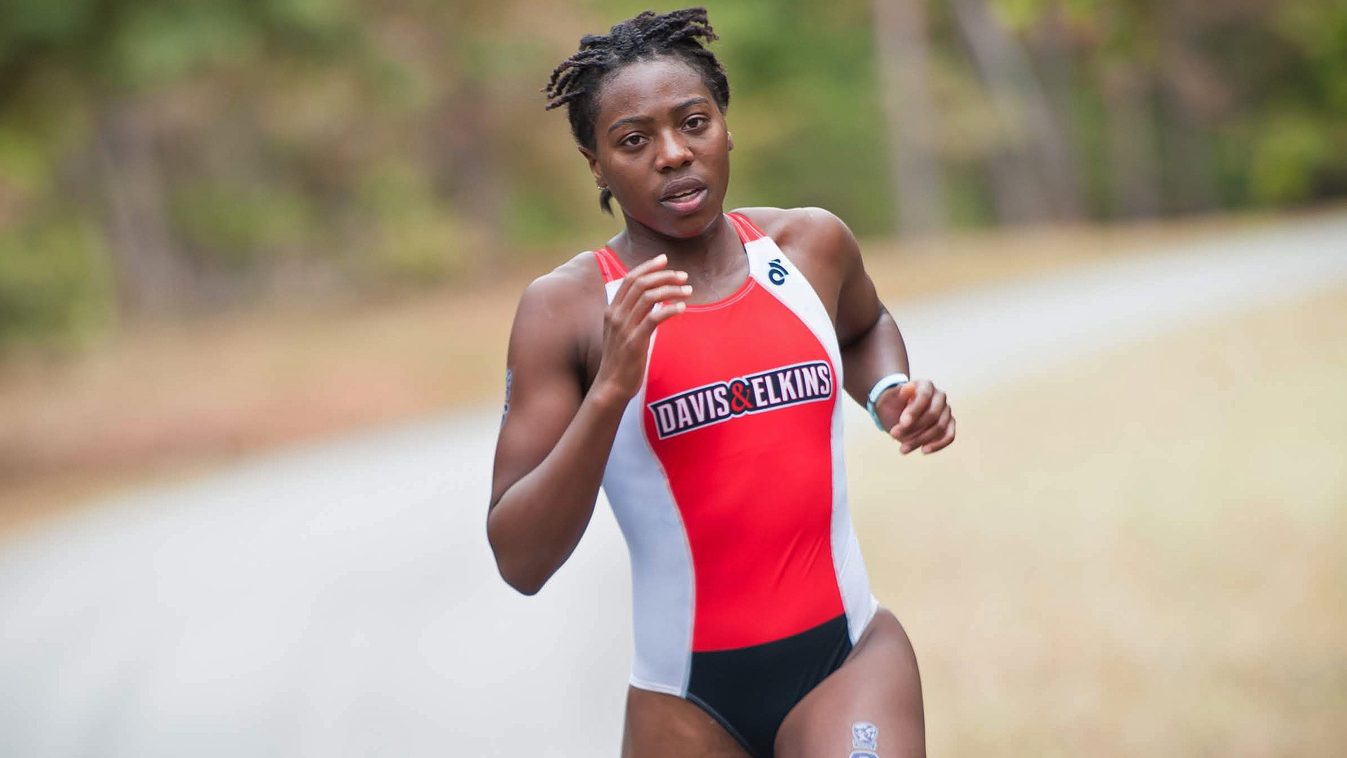 Pierre 1920x1080 051320