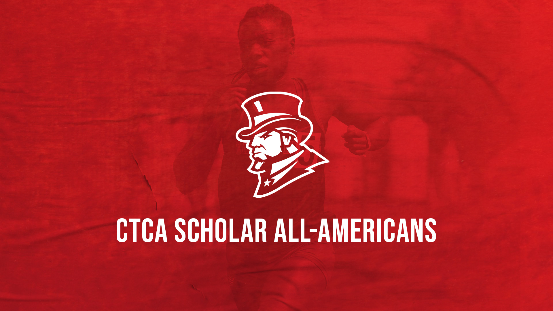 CTCA 1920X1080 062221