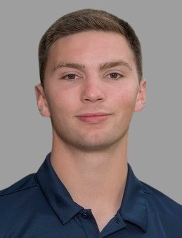 Chase Ehlers