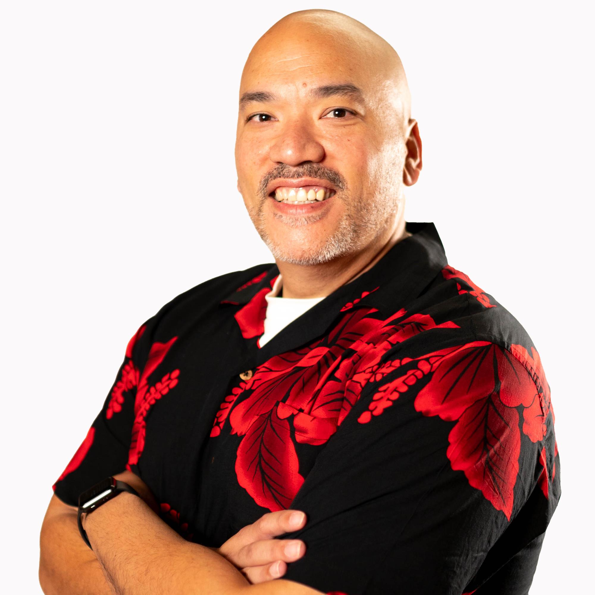 Jordan Willis