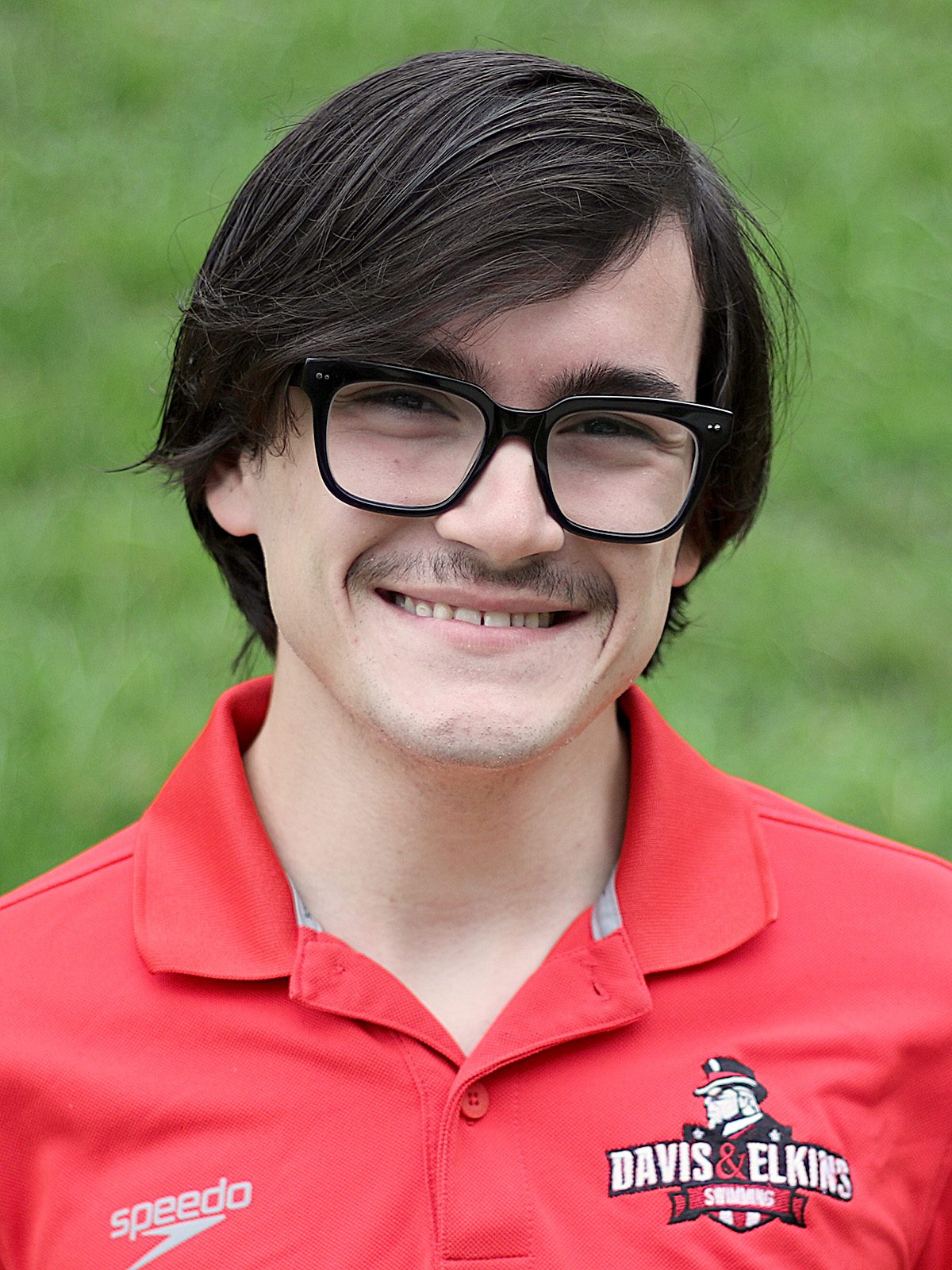 Ben Garris