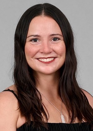 Kimberlee Adkins