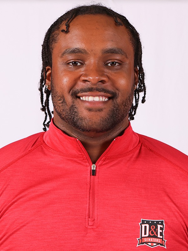 Breland Walton