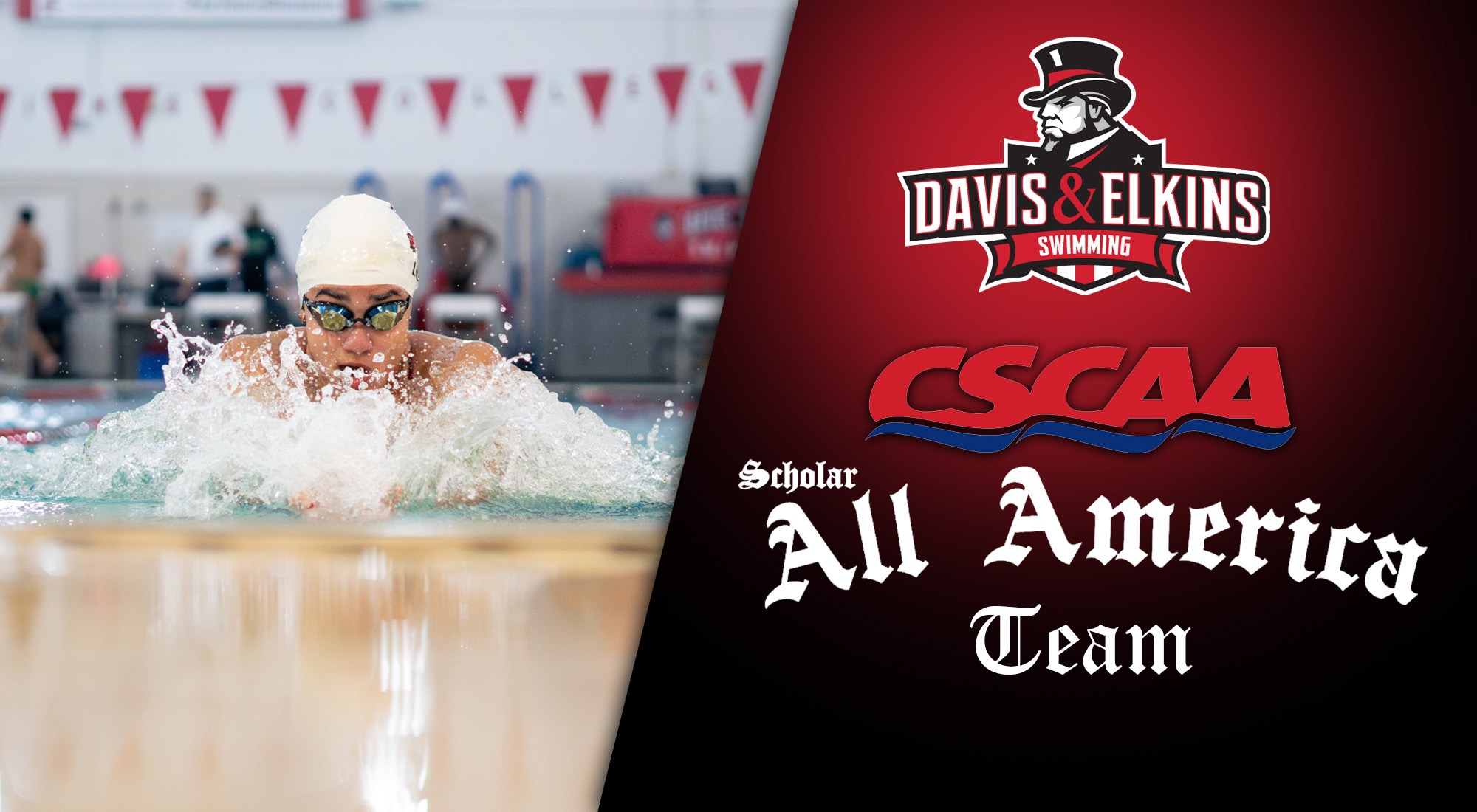 2025 scholar all-america team