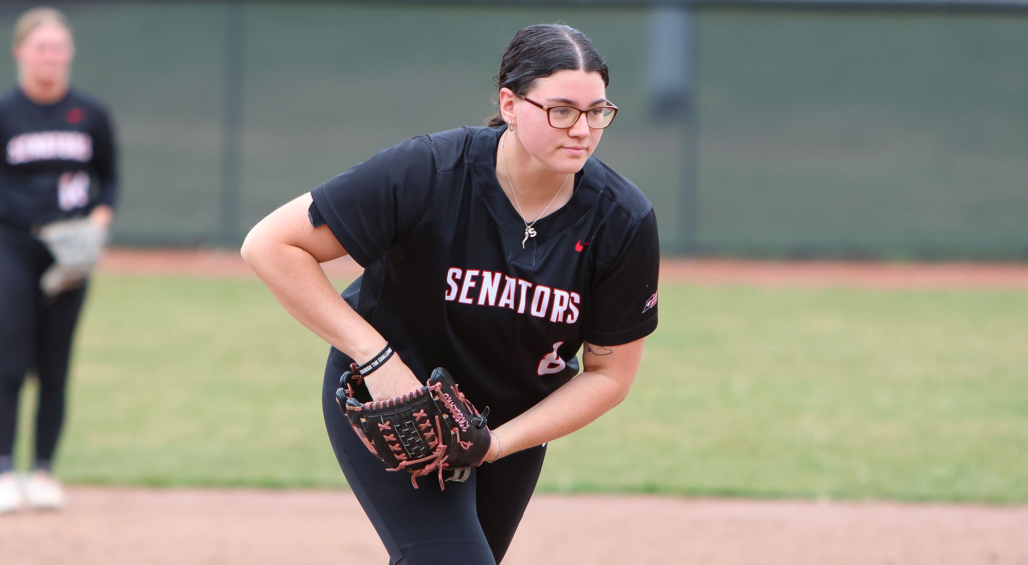 Saylor Kneeland