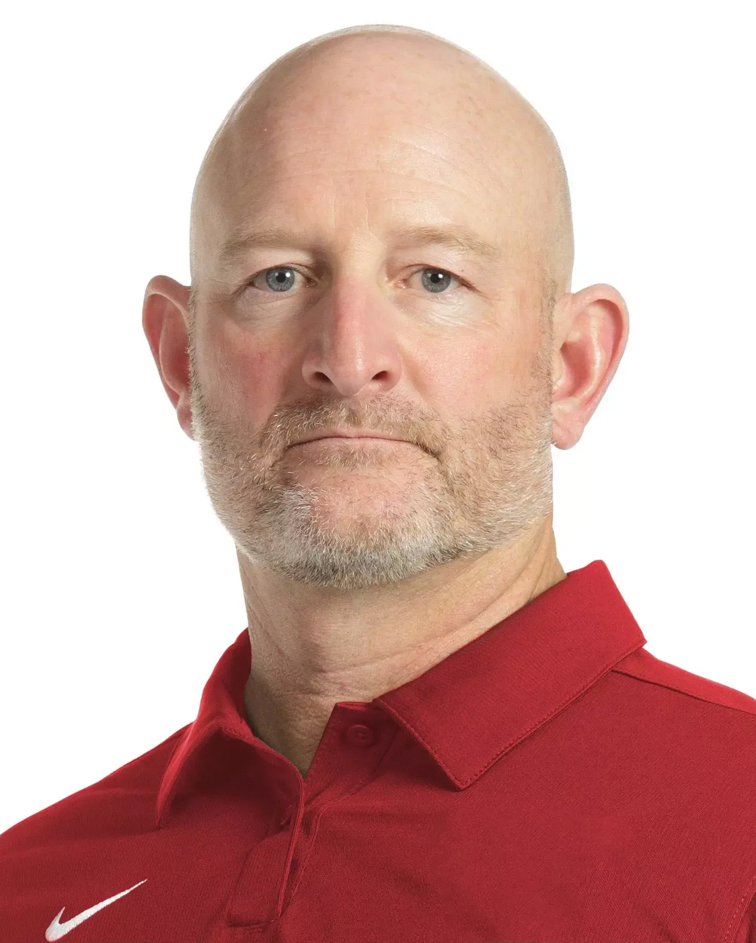 Shane Levenson