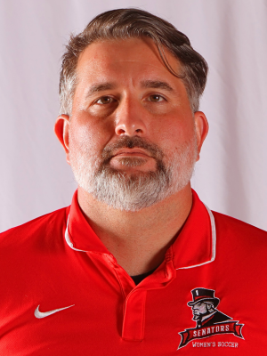 Keenan Schaeffer