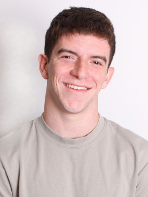 Gadi  Vogel