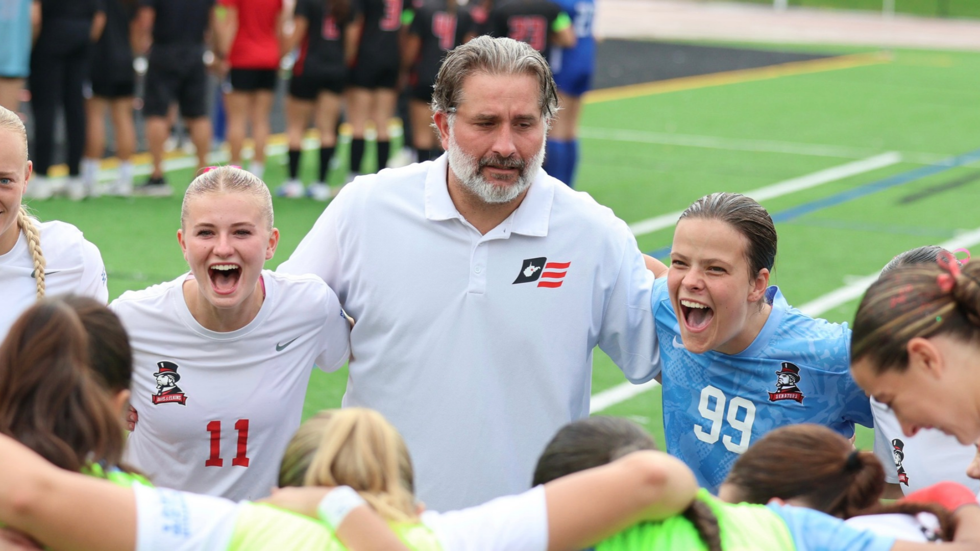 wsoc