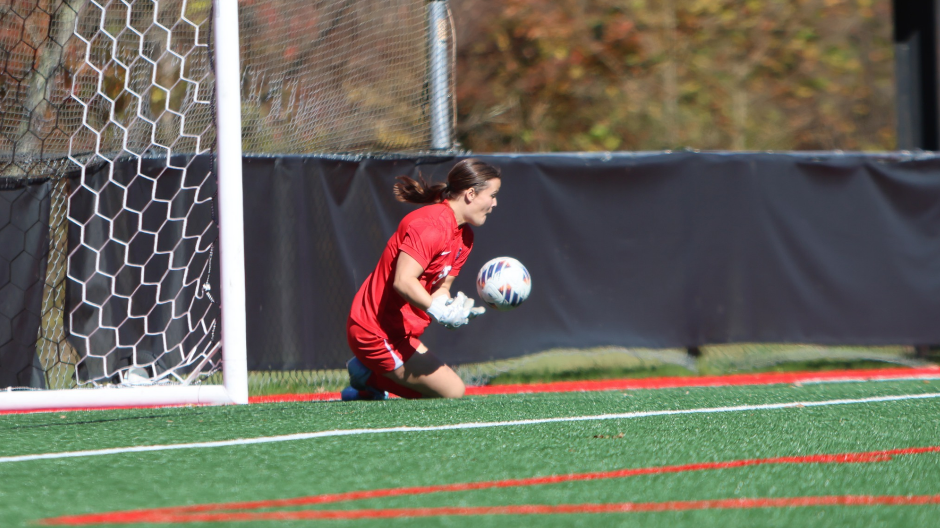 wsoc