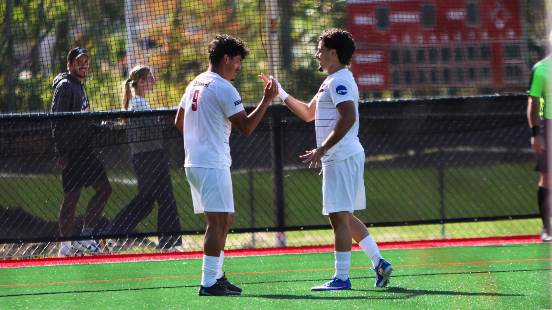 msoc