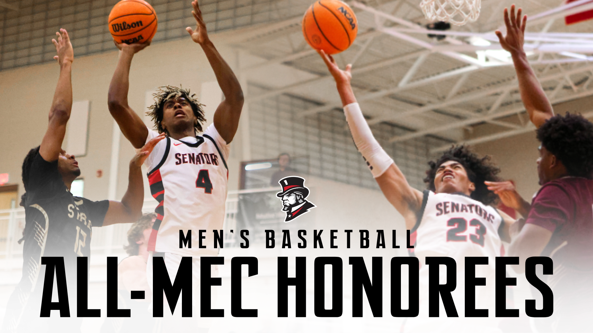 MBB ALL-MEC