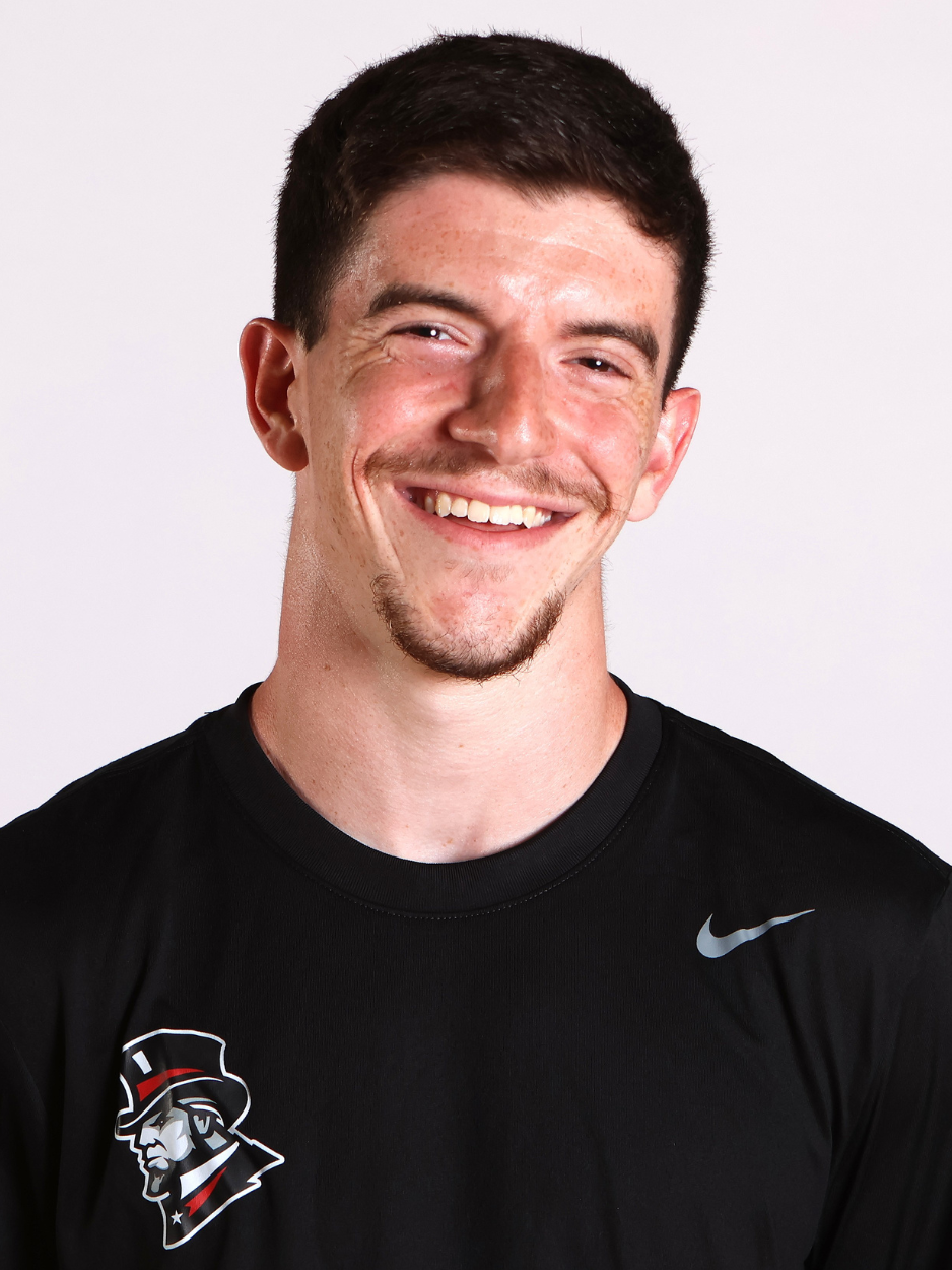 Gadi  Vogel