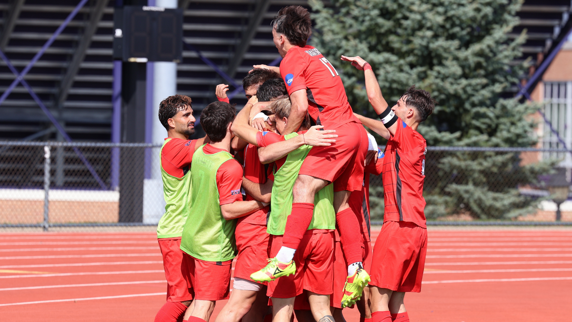 msoc
