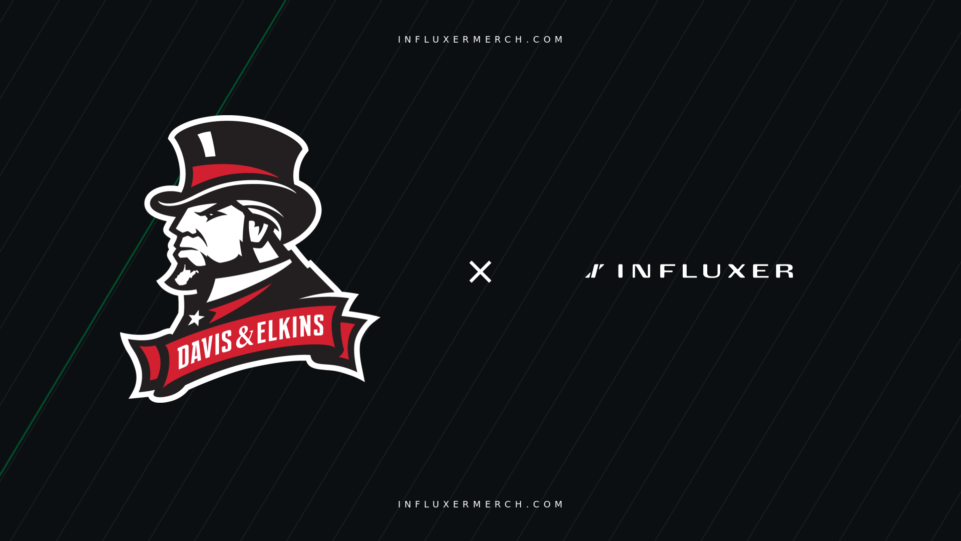 influxer