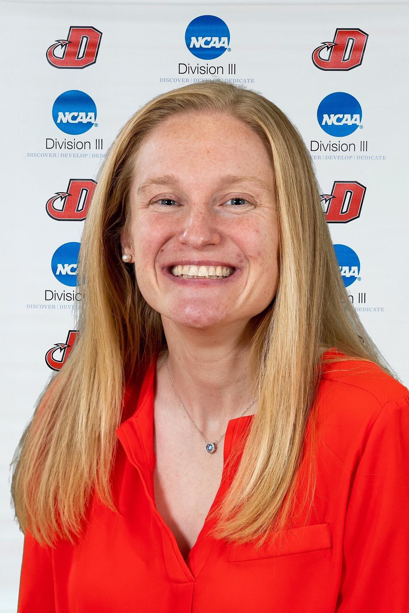 WBB Assistant Coach Megan Green
