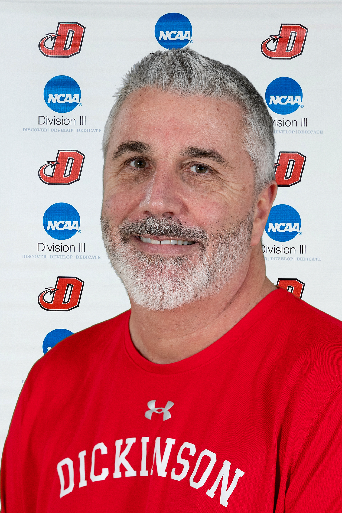 NCAA Media Day - Dickinson Men’s/Women’s Squash 11-14-22


Matthew O’Haren Photography, LLC © 2022
430 Overland Way
New Cumberland, PA 17070
(717) 773-5117
matthewoharen.com
matt@matthewoharen.com