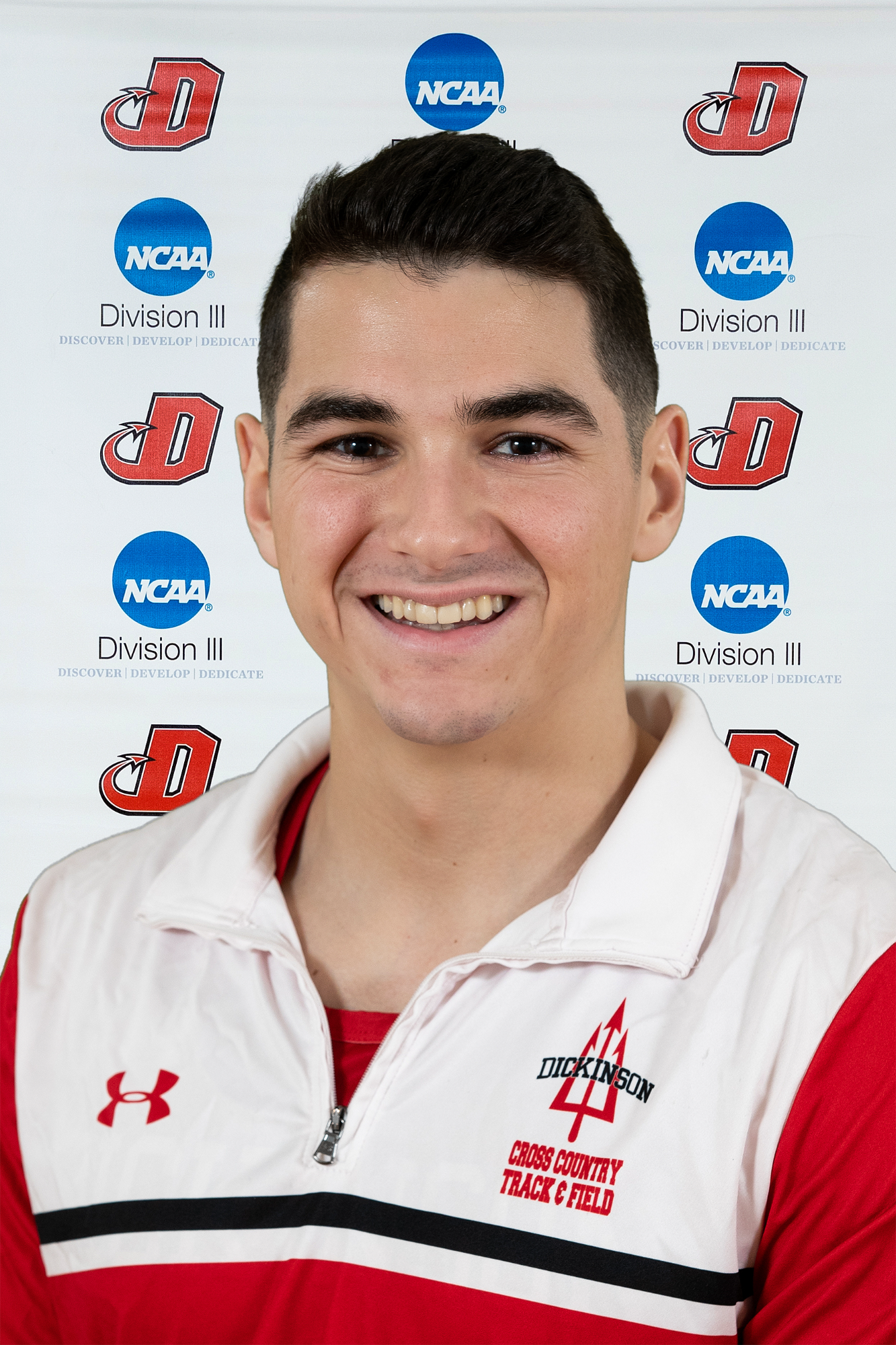 NCAA Media Day - Dickinson Men’s Indoor Track & Field 12-01-22

Matthew O’Haren Photography, LLC © 2022
430 Overland Way
New Cumberland, PA 17070
(717) 773-5117
matthewoharen.com
matt@matthewoharen.com
