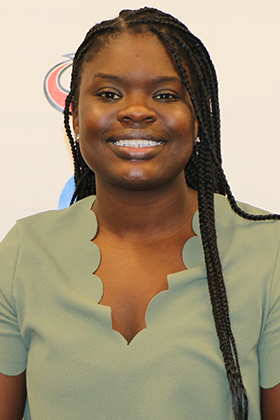 Aby Diop