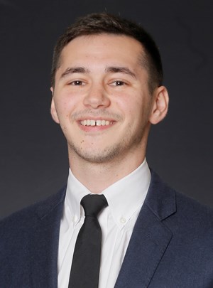 Adam Spinella