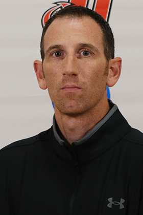 Alan Seretti