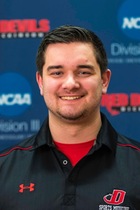 Alex Bazink