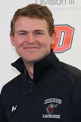 Christian Klipstein