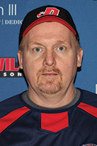 Doug Baker