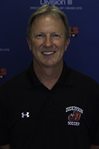 Steve Grove