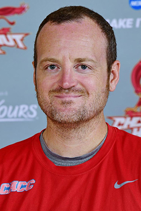 Jay Brennan