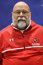 Jere Harbold