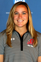 Katie Shoop