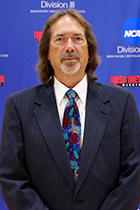 Lou Gingrich