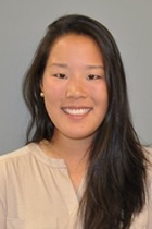 Sunnie Ko