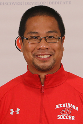 Toan Ngo