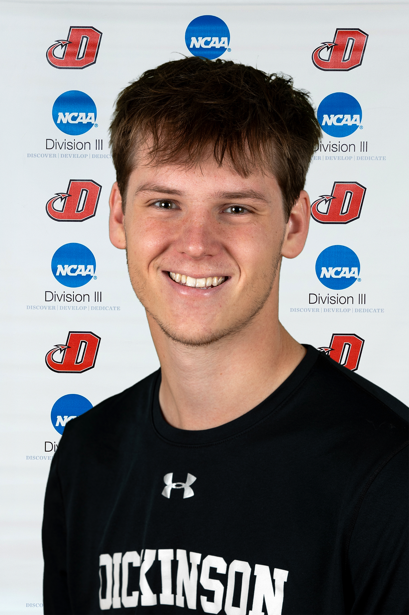 NCAA Media Day - Dickinson M/W Squash 10-08-23

Matthew O’Haren Photography, LLC © 2023
430 Overland Way
New Cumberland, PA 17070
(717) 773-5117
matthewoharen.com
matt@matthewoharen.com